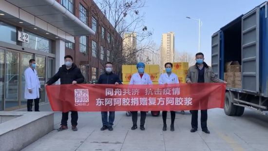 U416P935T2D70375F10DT20200210111606 U416P935T2D70375F10DT20200210111606.jpg