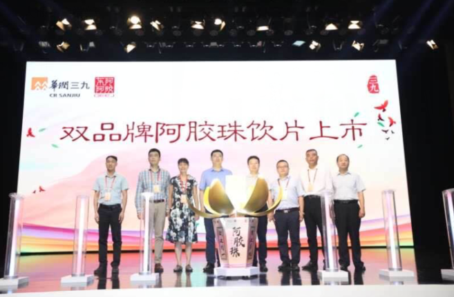 7b776c4048292df59ef96e6720bc7f81 7b776c4048292df59ef96e6720bc7f81.png