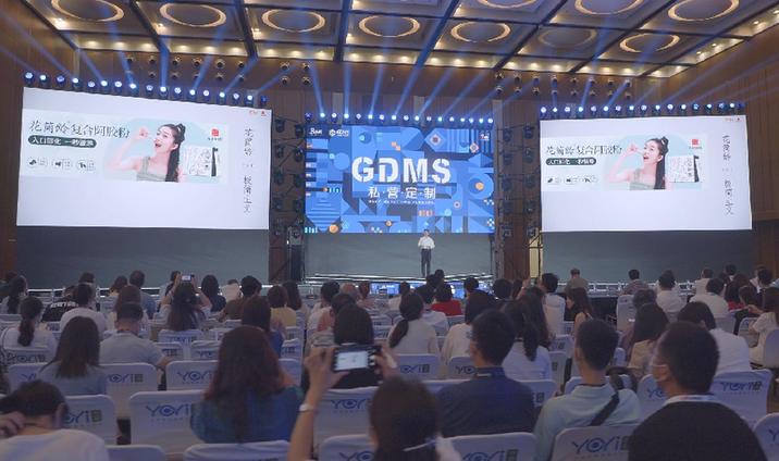 1127623473_16254557441111n 1127623473_16254557441111n.jpg