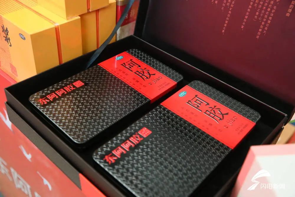 41755ea725491a84d9ece630a0518578 41755ea725491a84d9ece630a0518578.jpg