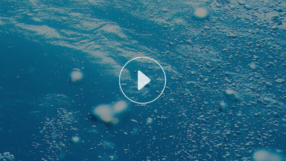 東阿縣地下水介紹 東阿縣地下水介紹